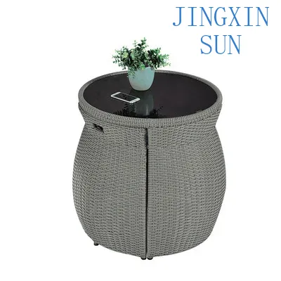 Space Saving Outdoor Sofa Set  - Outdoor Furniture Prices 评论和价格