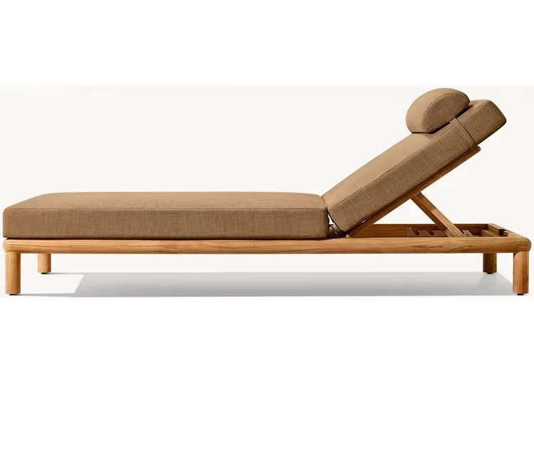 & Bottom Price Solid Wood Outd - Outdoor Furniture Prices 评论和价格