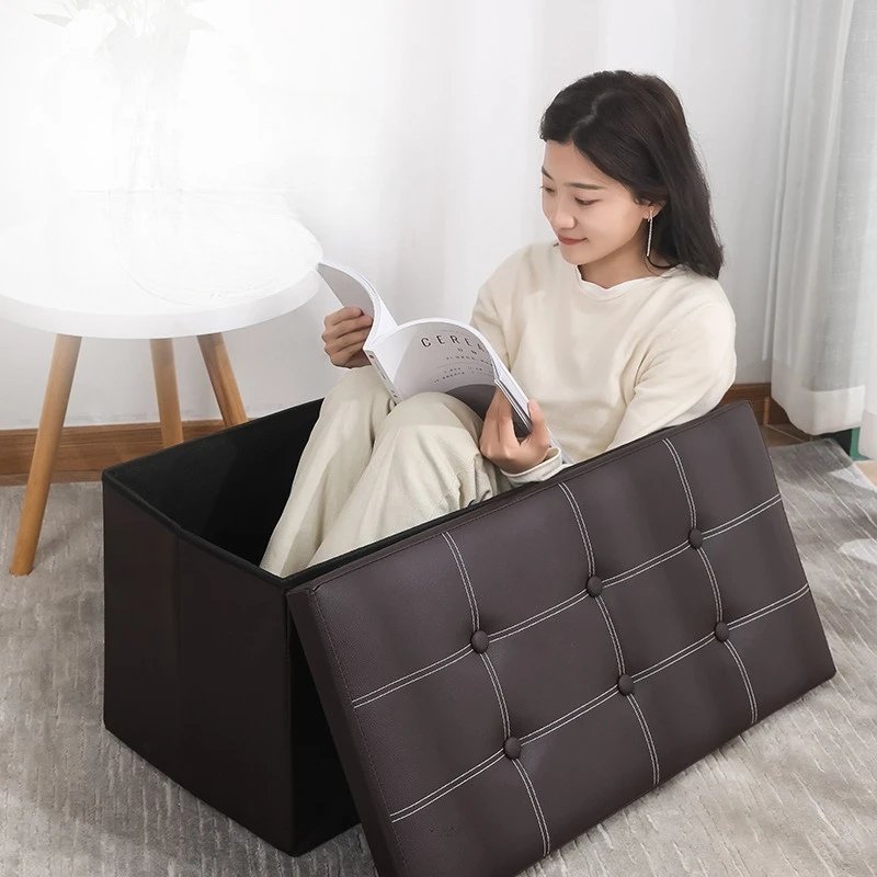 Outdoor Storage Ottoman Patio  - Outdoor Furniture Cushion 评论和价格