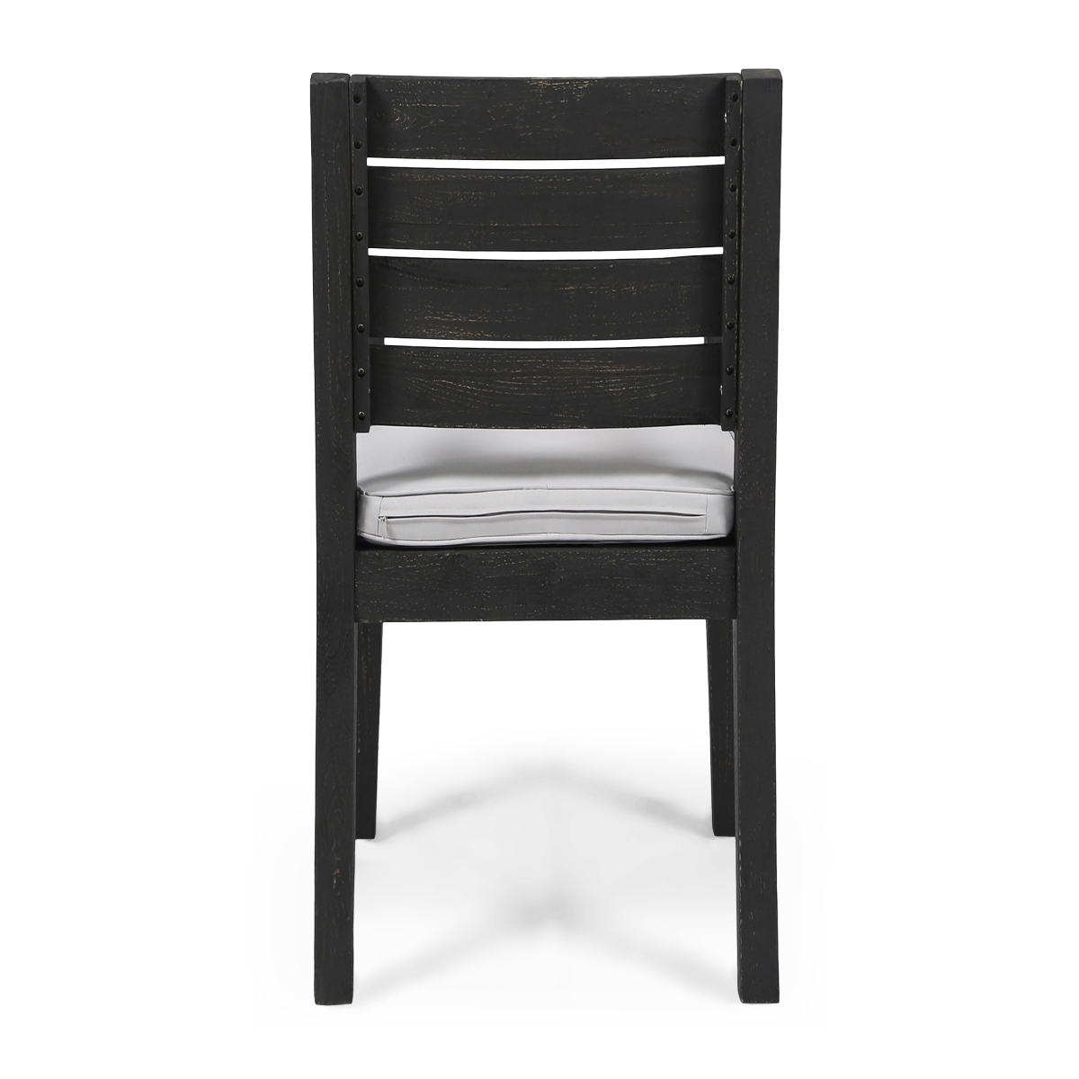 Christopher Knight Home® Outdo - Outdoor Furniture No Cushions 评论和价格