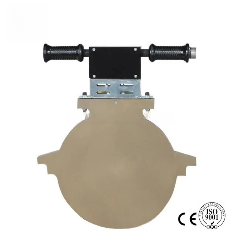 90-315mm HDPE Welding Machine  - Outdoor Furniture Prices 评论和价格