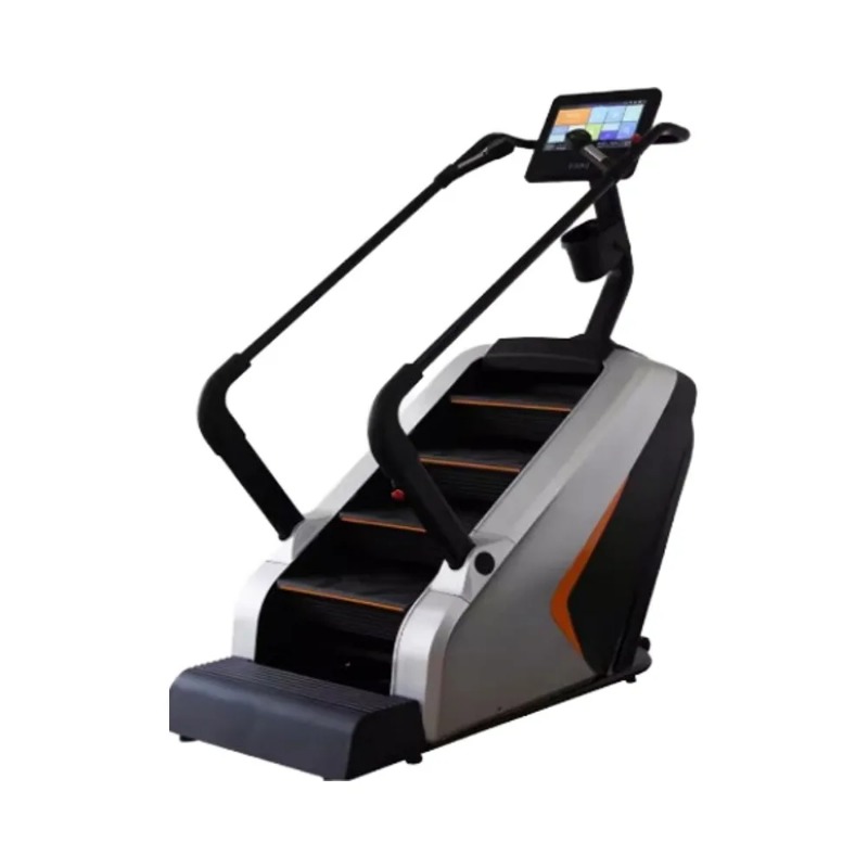 Commercial Gym Sports Trainer  - Outdoor Furniture Prices 评论和价格