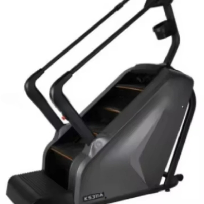 Commercial Gym Sports Trainer  - Outdoor Furniture Prices 评论和价格