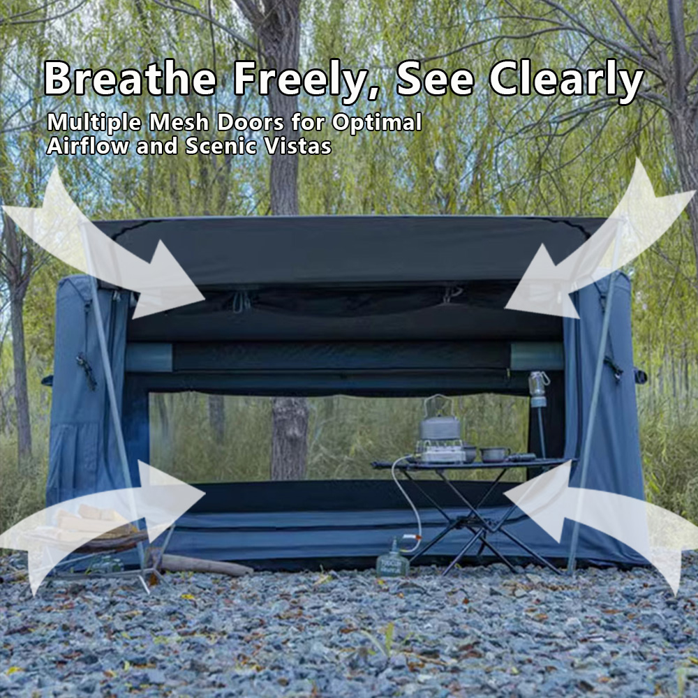 Air Blow Tent Waterproof Light - Outdoor Furniture Modern 评论和价格