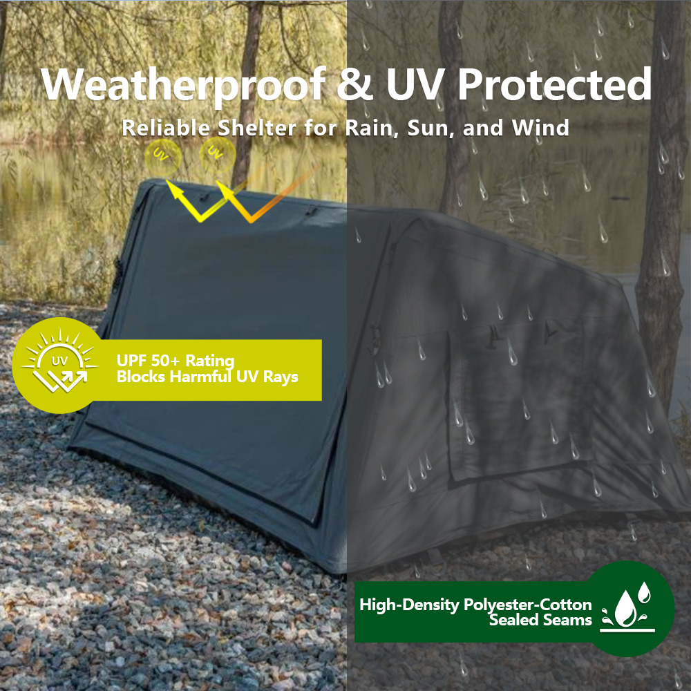 Air Blow Tent Waterproof Light - Outdoor Furniture Modern 评论和价格