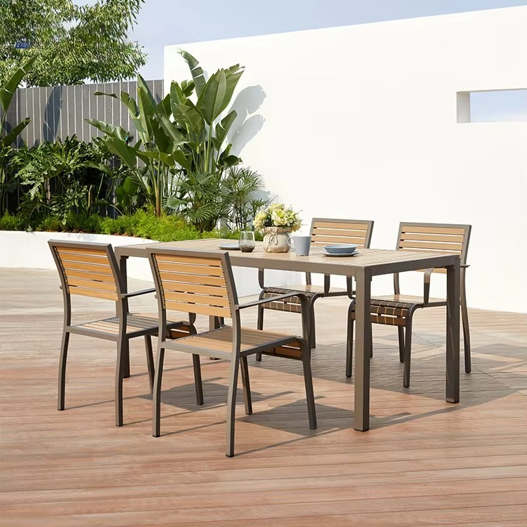Factory Price Garden Out Door  - Outdoor Furniture Prices 评论和价格