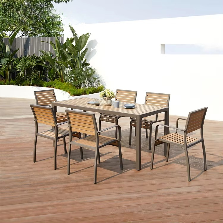 Factory Price Garden Out Door  - Outdoor Furniture Prices 评论和价格