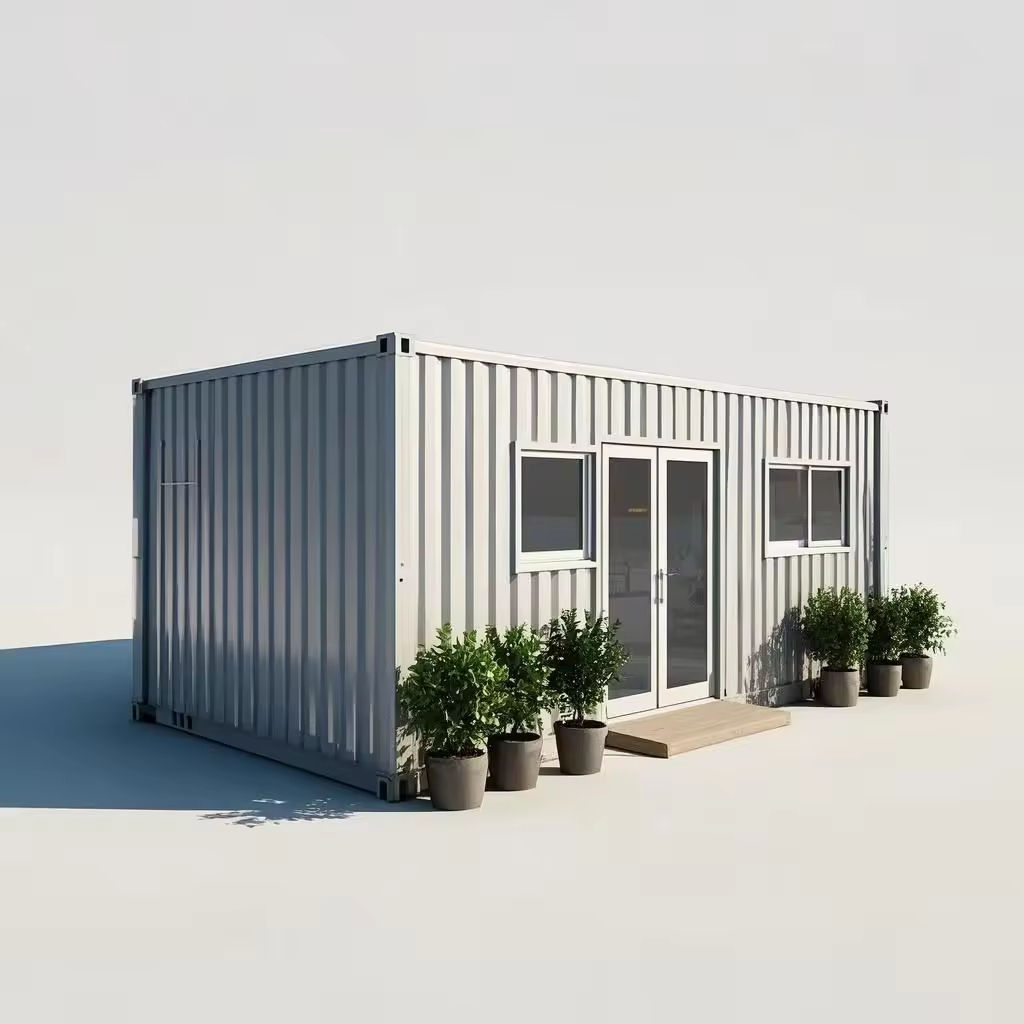 Outdoor Multi Functional Alumi - Outdoor Furniture Prices 评论和价格
