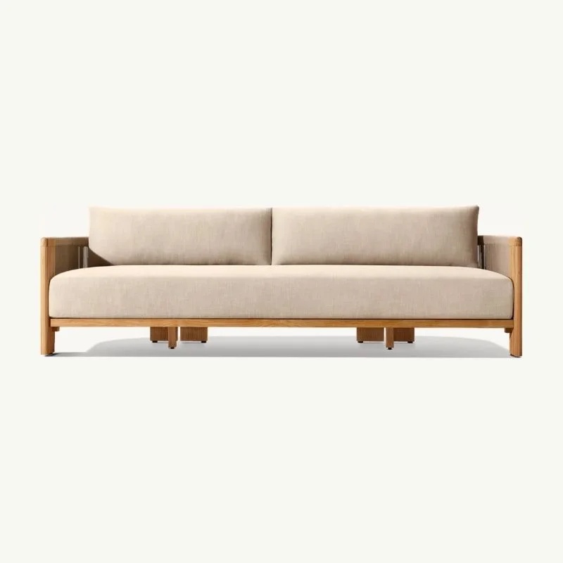 Design Outdoor Furniture Teak  - Outdoor Furniture Fire Pit Set 评论和价格
