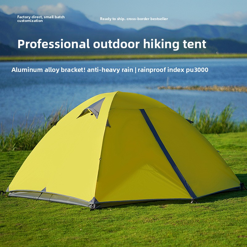 Lightweight Outdoor Hiking Mou - Outdoor Furniture Modern 评论和价格